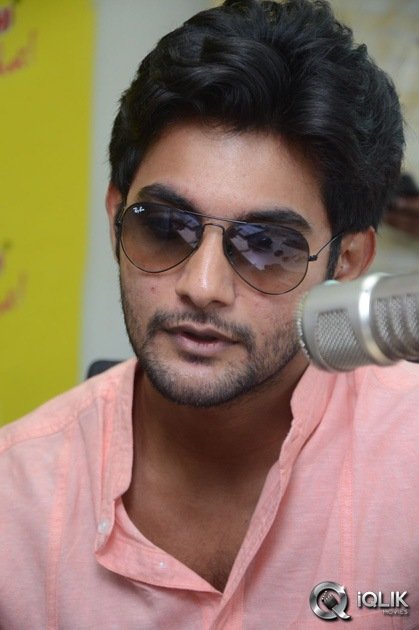 Chuttalabbayi-Movie-Song-Launch-At-Radio-Mirchi